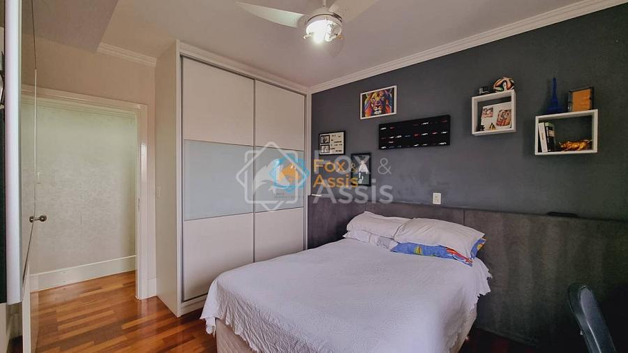 Apartamento á venda Vila Santa Catarina. — foto 30