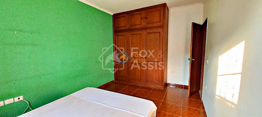 Casa Jardim Progresso — foto 10