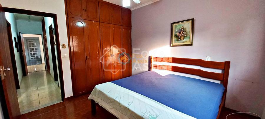 Casa Jardim Progresso — foto 11