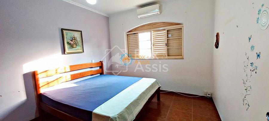 Casa Jardim Progresso — foto 7