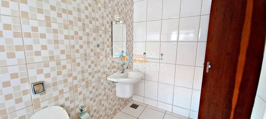 Casa Jardim Progresso — foto 5