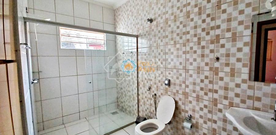 Casa Jardim Progresso — foto 6