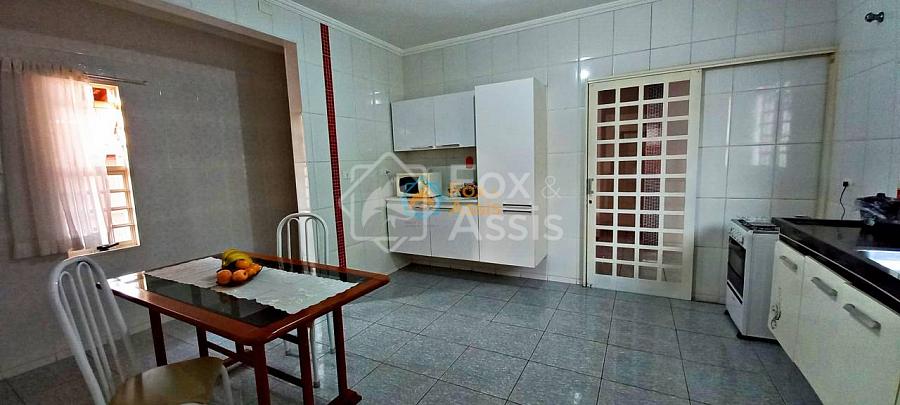 Casa Jardim Progresso — foto 12