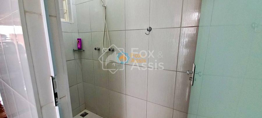 Casa Jardim Progresso — foto 18