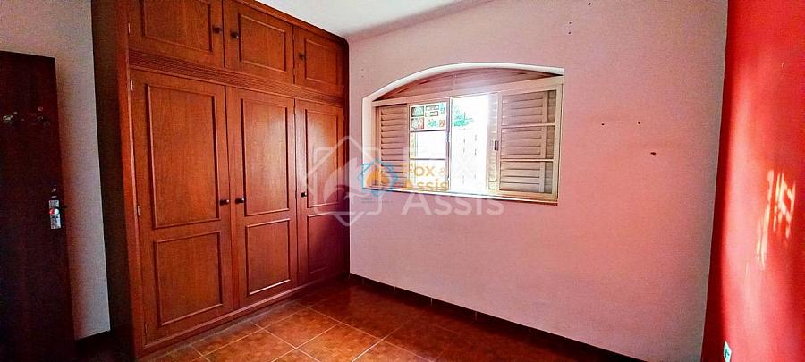 Casa Jardim Progresso — foto 8