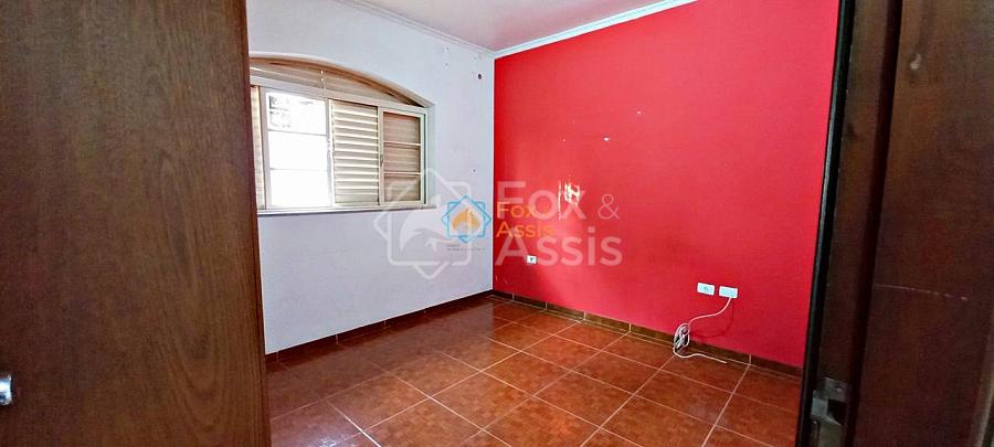 Casa Jardim Progresso — foto 4