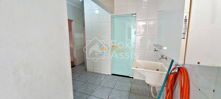 Casa Jardim Progresso — foto 20