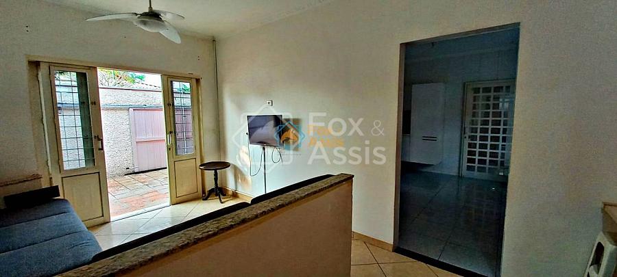 Casa Jardim Progresso — foto 13