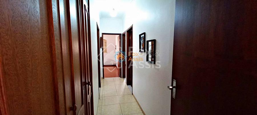 Casa Jardim Progresso — foto 3