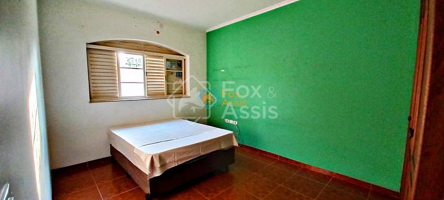 Casa Jardim Progresso — foto 9