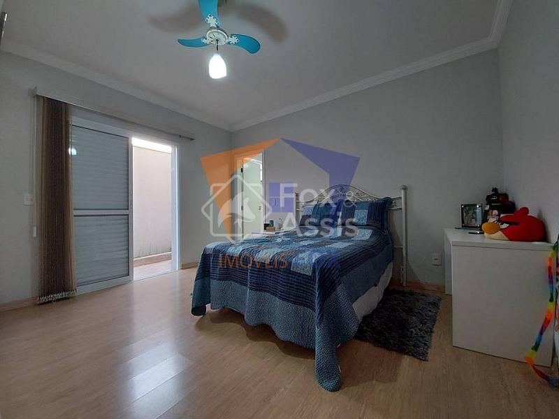 Werner Plaas. — foto 18