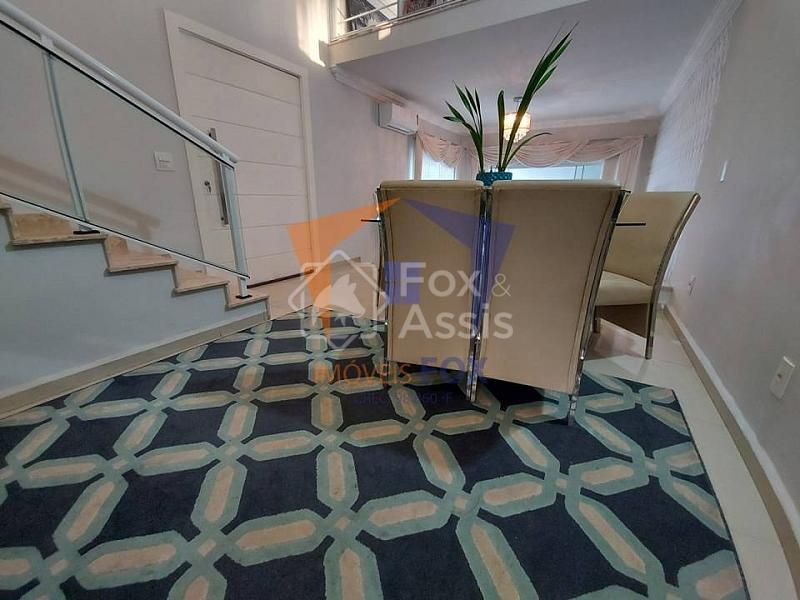 Werner Plaas. — foto 10