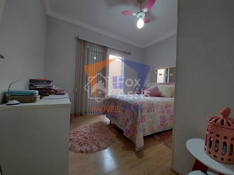 Werner Plaas. — foto 26