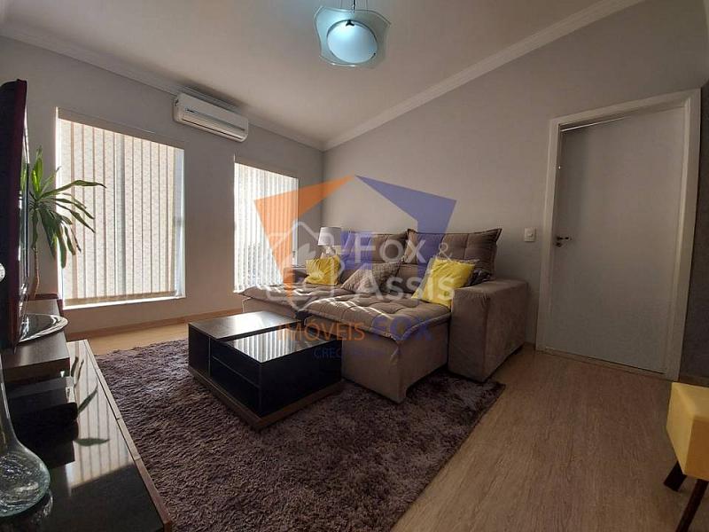 Werner Plaas. — foto 16