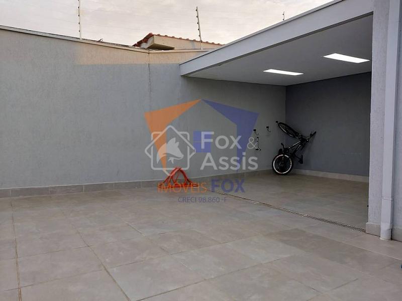 Werner Plaas. — foto 9