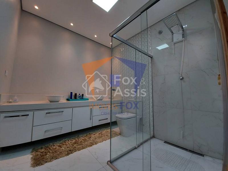 Werner Plaas. — foto 25