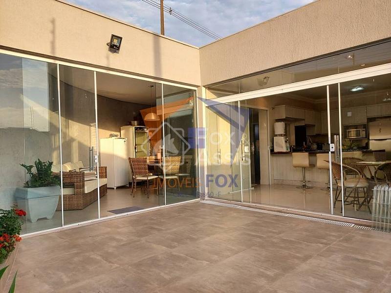 Werner Plaas. — foto 6