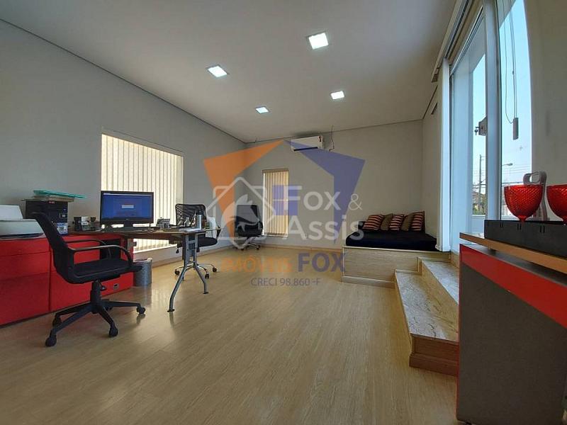 Werner Plaas. — foto 29