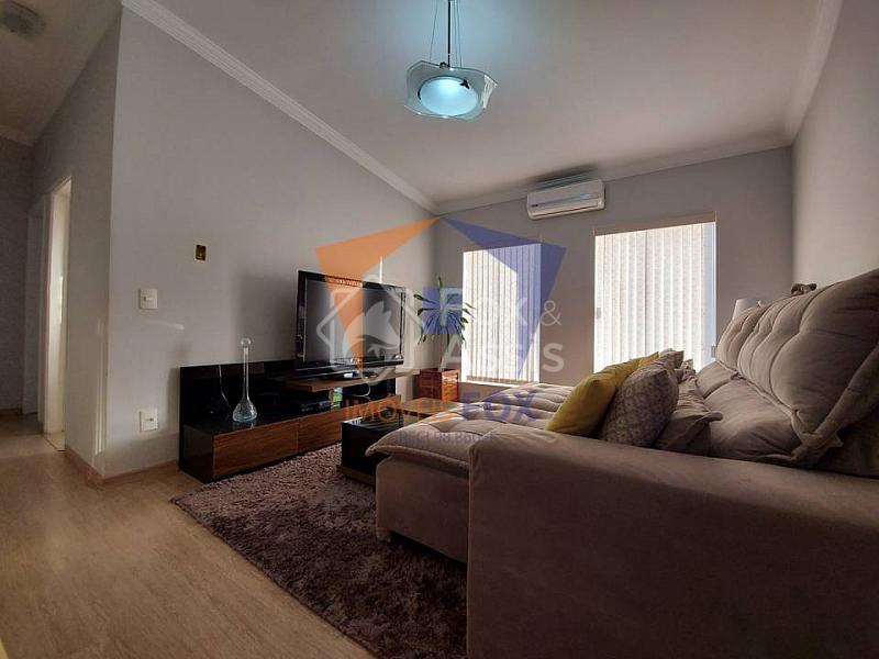 Werner Plaas. — foto 27