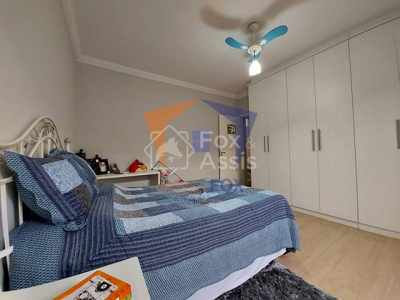 Werner Plaas. — foto 21