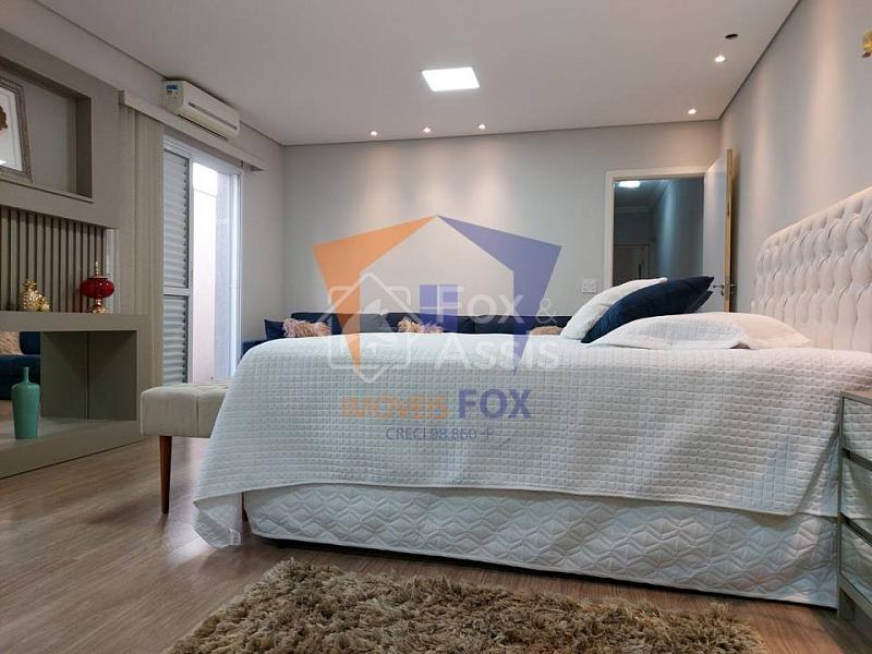 Werner Plaas. — foto 23