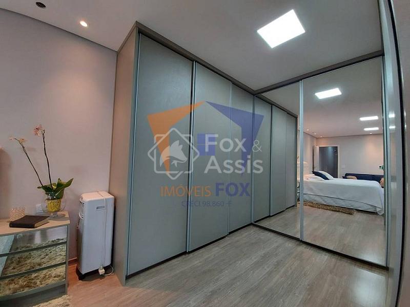 Werner Plaas. — foto 22