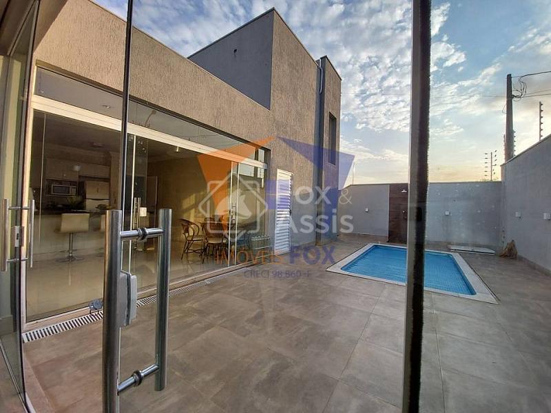 Werner Plaas. — foto 3