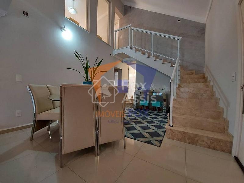 Werner Plaas. — foto 11