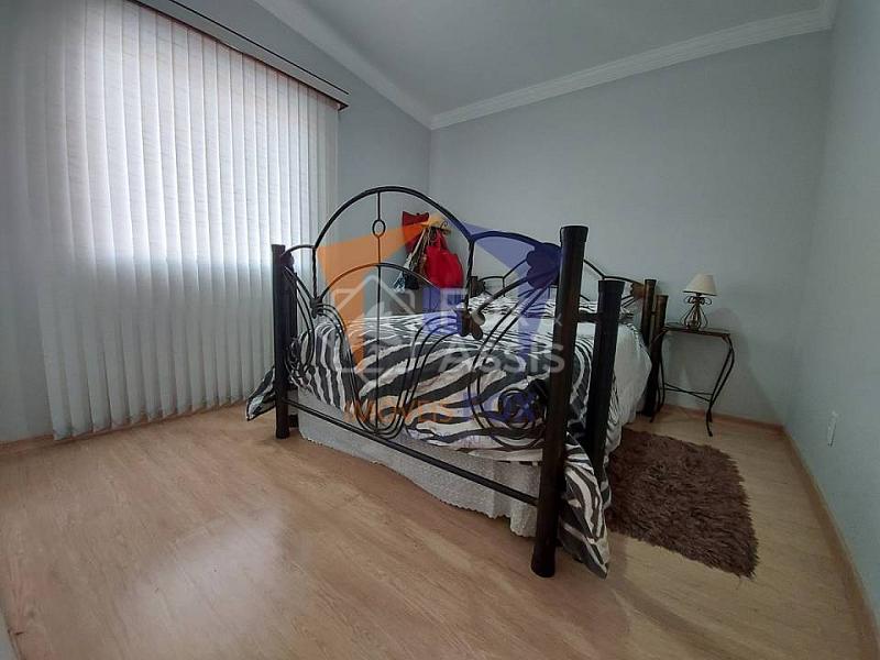 Werner Plaas. — foto 17