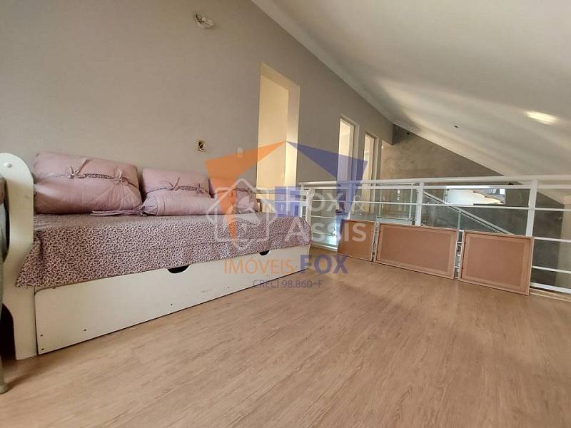 Werner Plaas. — foto 28