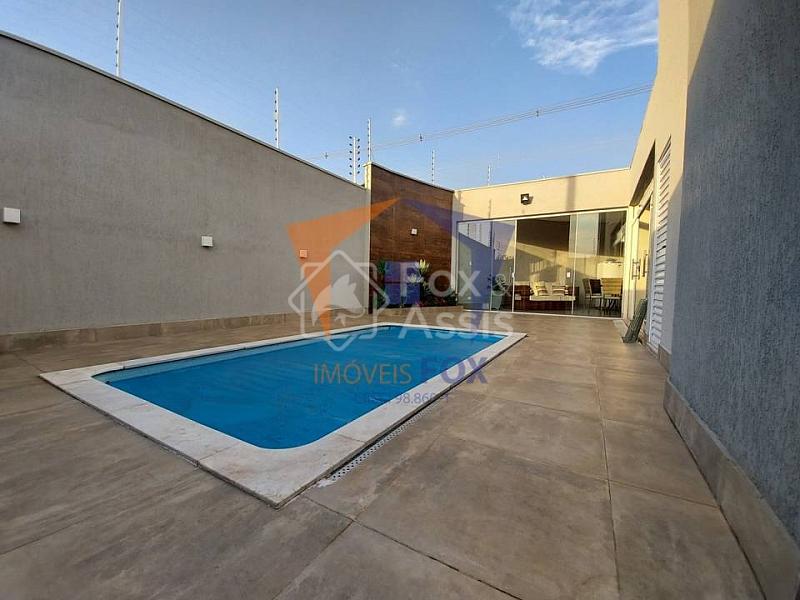 Werner Plaas. — foto 4