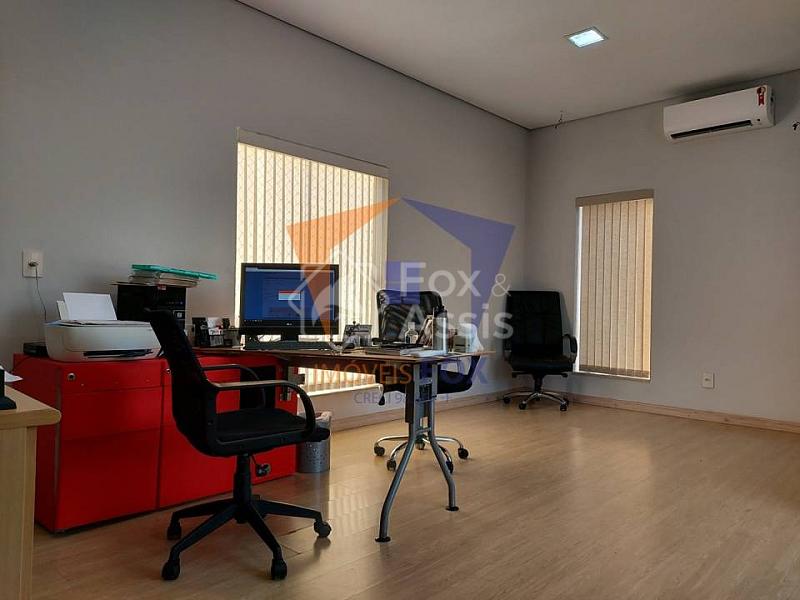 Werner Plaas. — foto 30