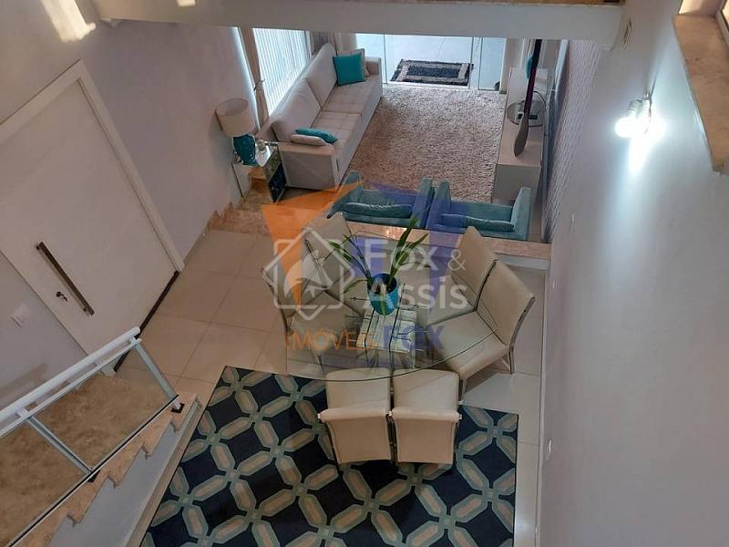 Werner Plaas. — foto 12