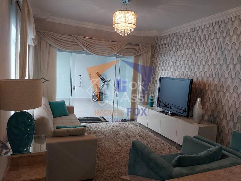 Werner Plaas. — foto 13