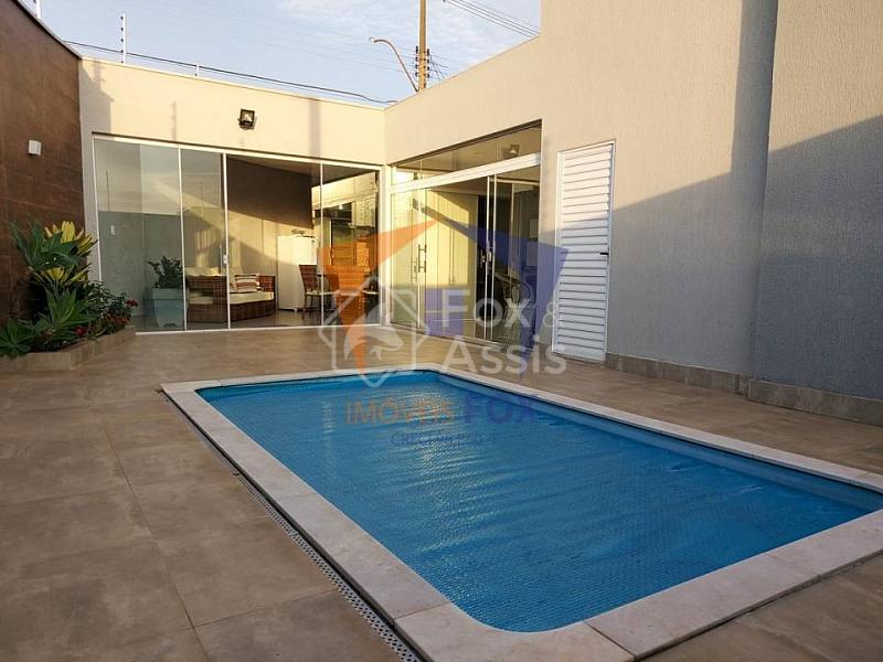 Werner Plaas. — foto 2