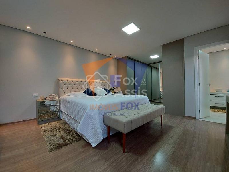 Werner Plaas. — foto 24