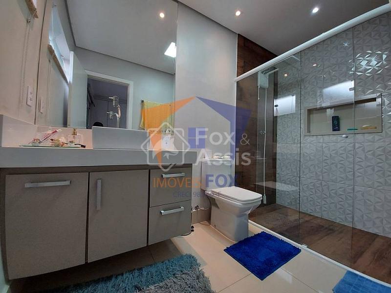 Werner Plaas. — foto 19