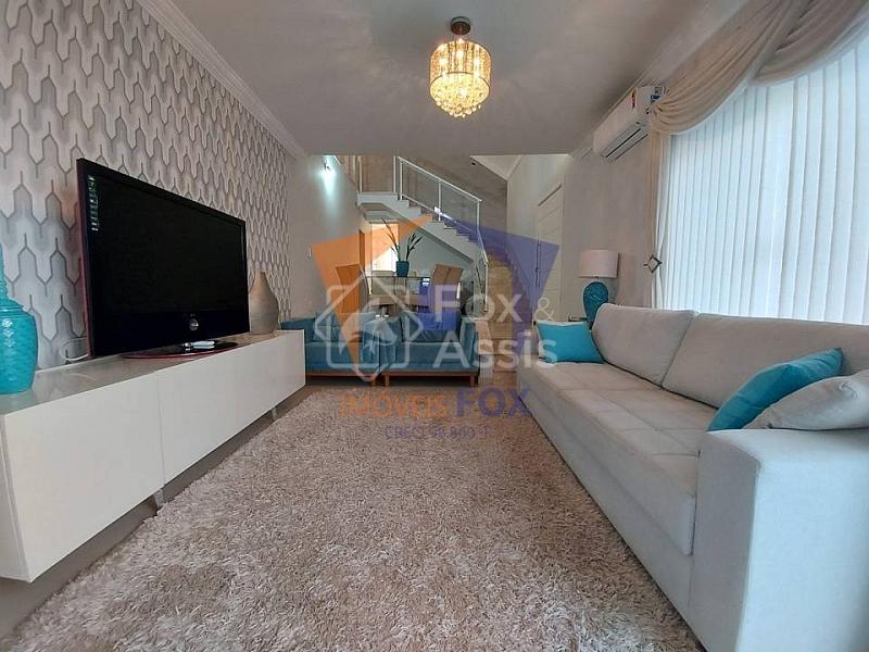 Werner Plaas. — foto 14