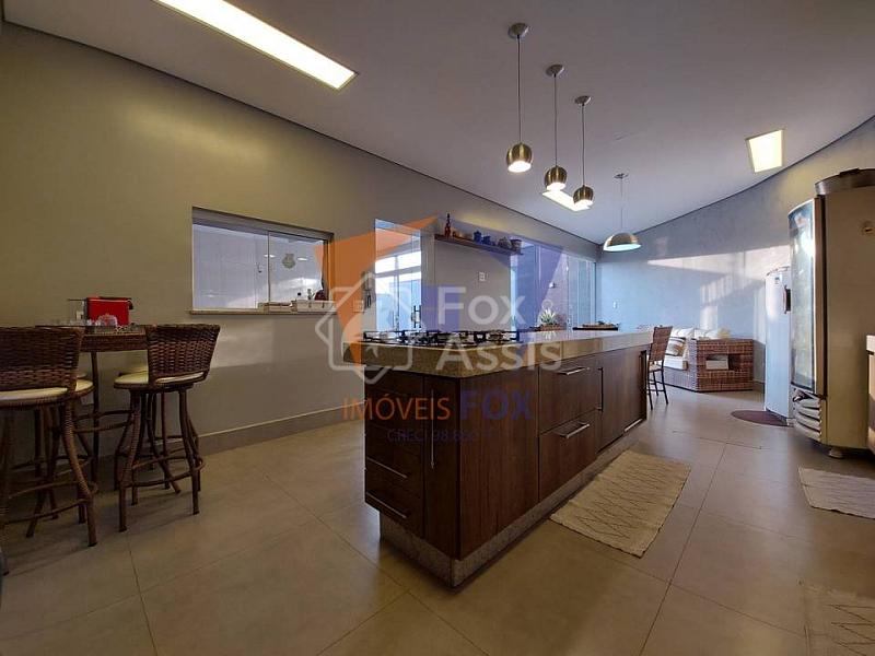 Werner Plaas. — foto 8