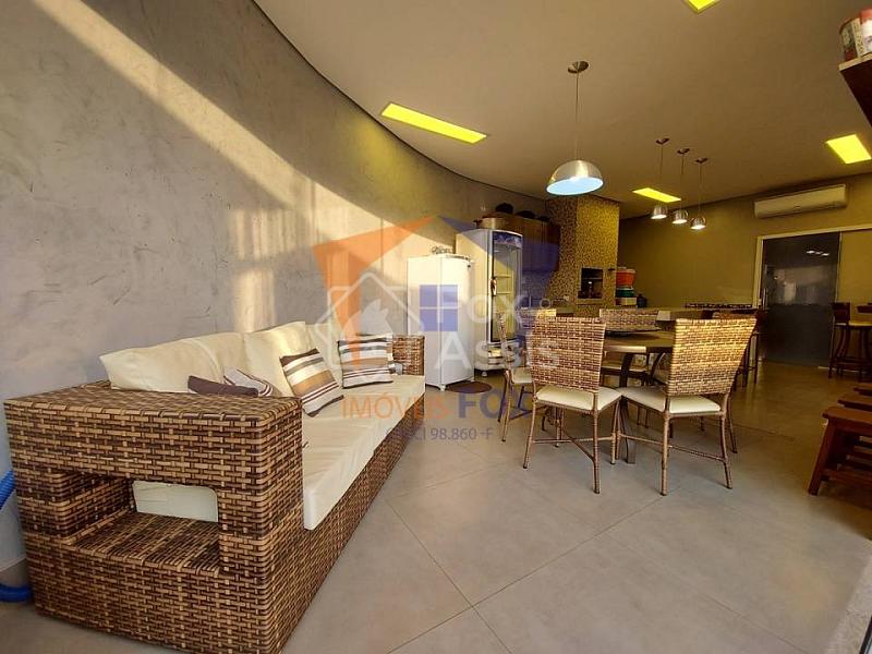 Werner Plaas. — foto 7