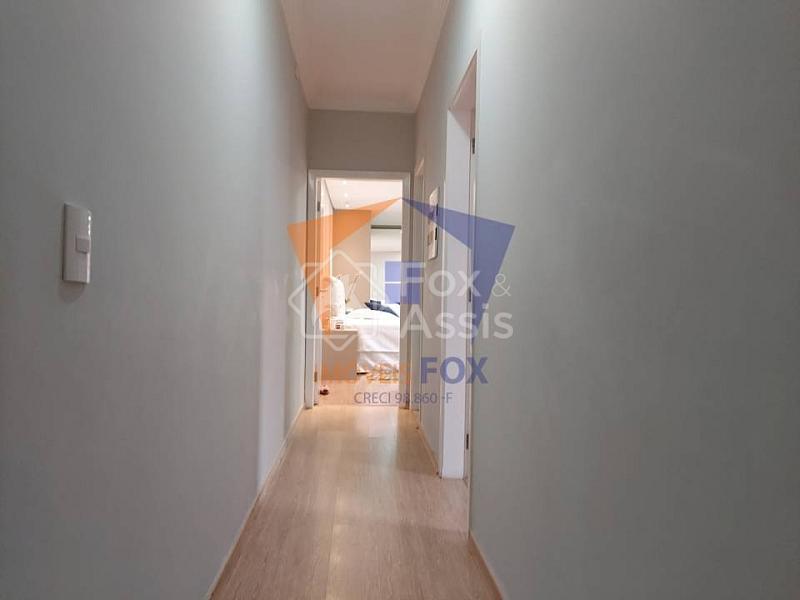 Werner Plaas. — foto 15