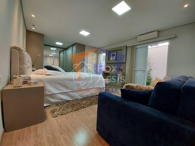 Werner Plaas. — foto 20