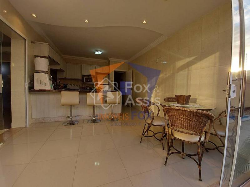 Werner Plaas. — foto 5