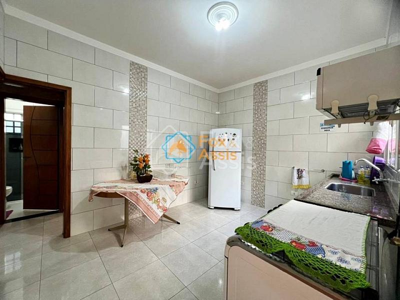 Área de Lazer á venda Terras de Santa Bárbara. — foto 23