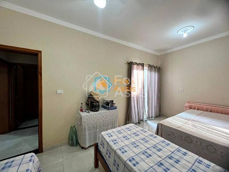 Área de Lazer á venda Terras de Santa Bárbara. — foto 15