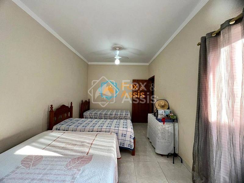 Área de Lazer á venda Terras de Santa Bárbara. — foto 17