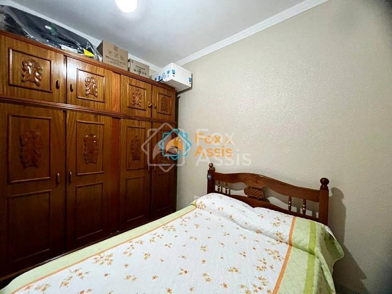 Área de Lazer á venda Terras de Santa Bárbara. — foto 18