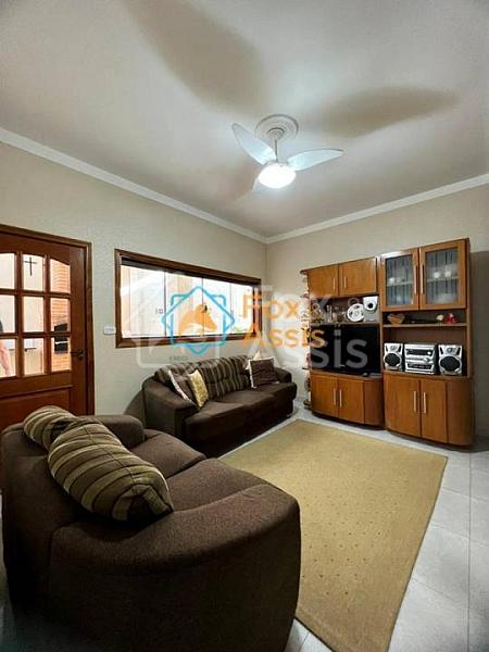 Área de Lazer á venda Terras de Santa Bárbara. — foto 25