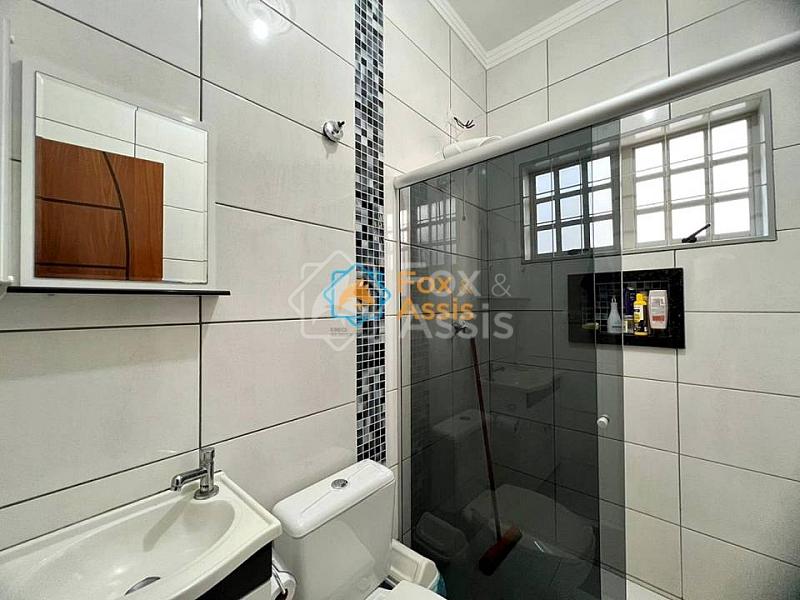 Área de Lazer á venda Terras de Santa Bárbara. — foto 20