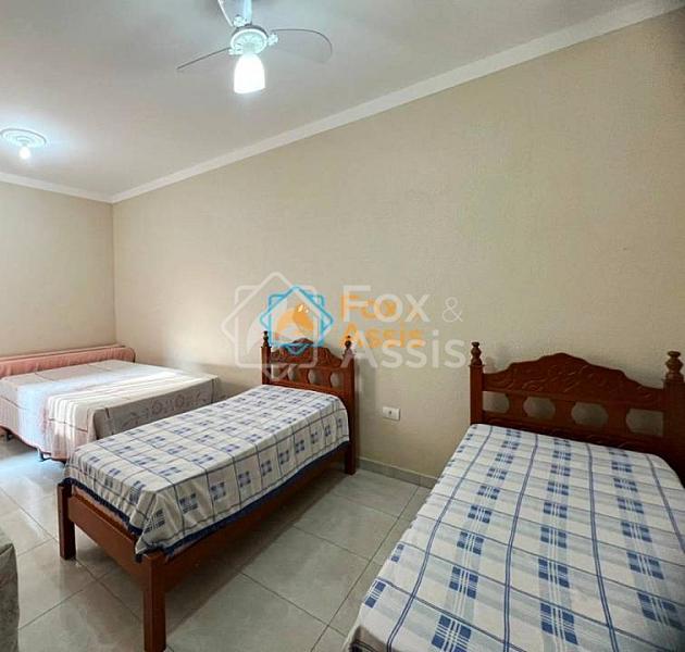 Área de Lazer á venda Terras de Santa Bárbara. — foto 16